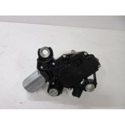 Moteur Essuie Glace Arriere Citroen C4 Grand Picasso 1